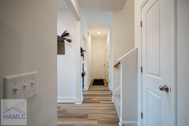 158 Legacy Lane, Hinesville, GA 31313