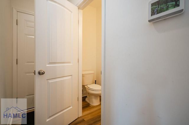 158 Legacy Lane, Hinesville, GA 31313