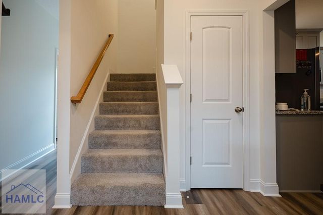 158 Legacy Lane, Hinesville, GA 31313