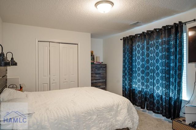 158 Legacy Lane, Hinesville, GA 31313