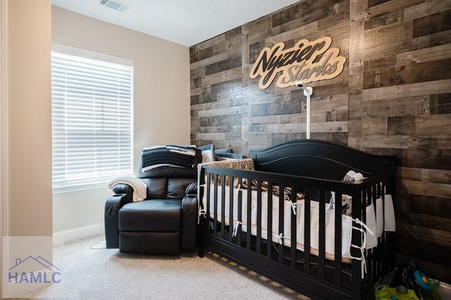 158 Legacy Lane, Hinesville, GA 31313