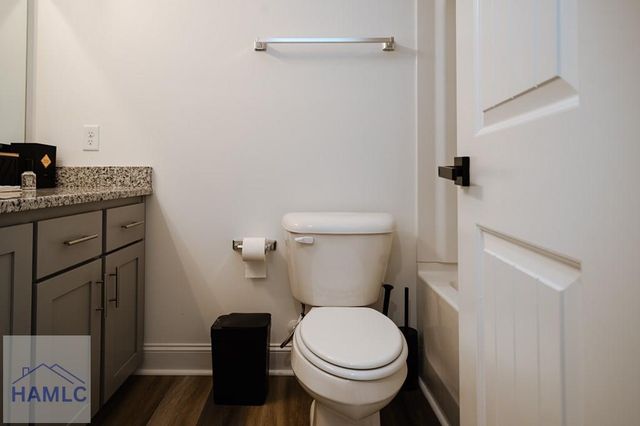 158 Legacy Lane, Hinesville, GA 31313