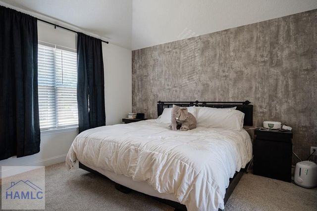 158 Legacy Lane, Hinesville, GA 31313