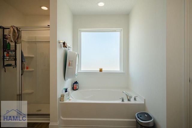 158 Legacy Lane, Hinesville, GA 31313