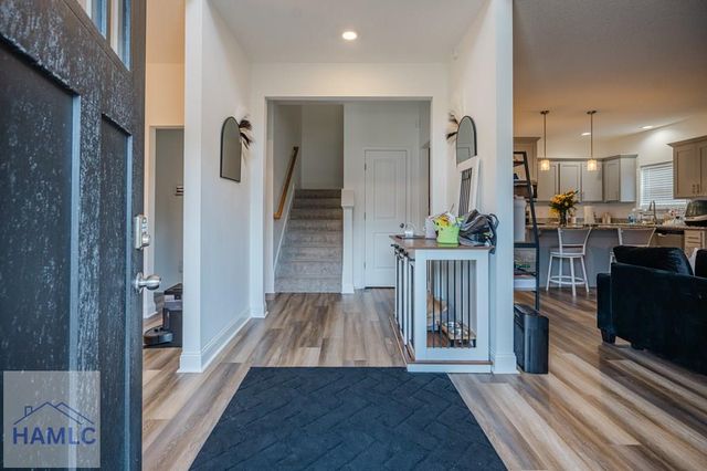 158 Legacy Lane, Hinesville, GA 31313