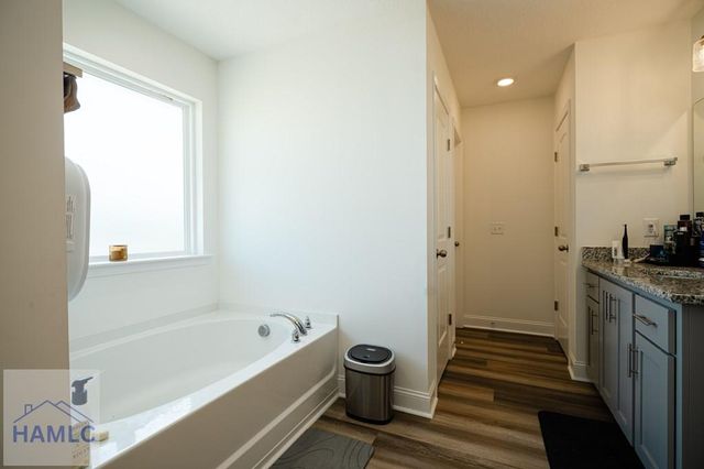 158 Legacy Lane, Hinesville, GA 31313