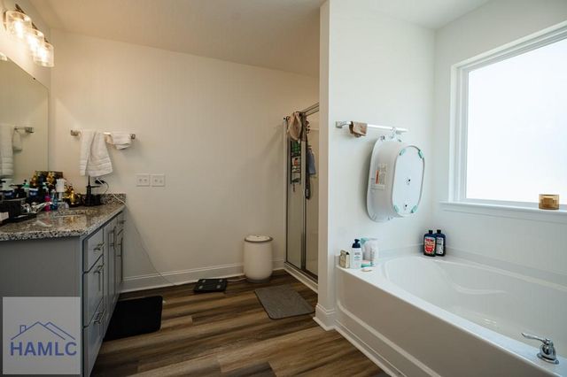 158 Legacy Lane, Hinesville, GA 31313