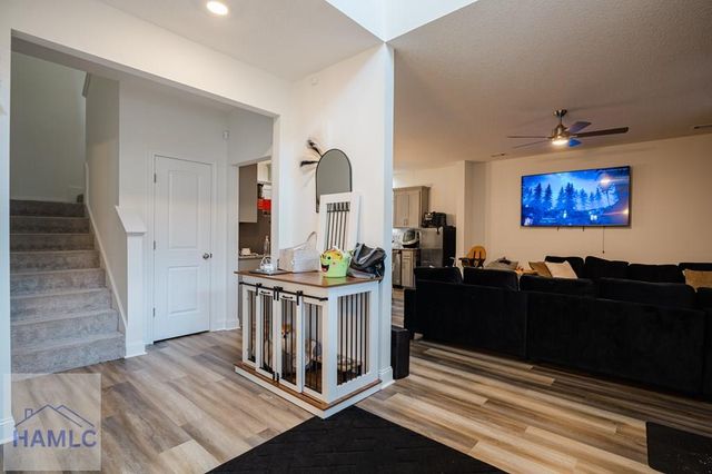 158 Legacy Lane, Hinesville, GA 31313