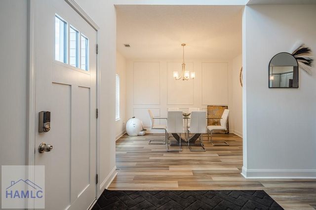 158 Legacy Lane, Hinesville, GA 31313