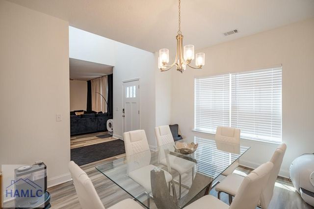 158 Legacy Lane, Hinesville, GA 31313