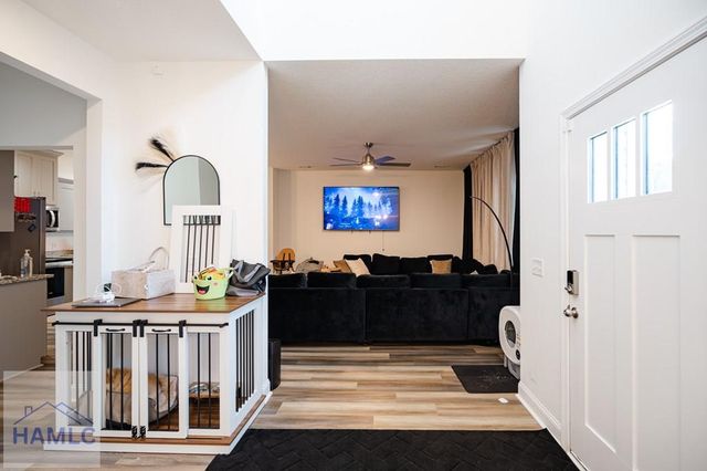 158 Legacy Lane, Hinesville, GA 31313