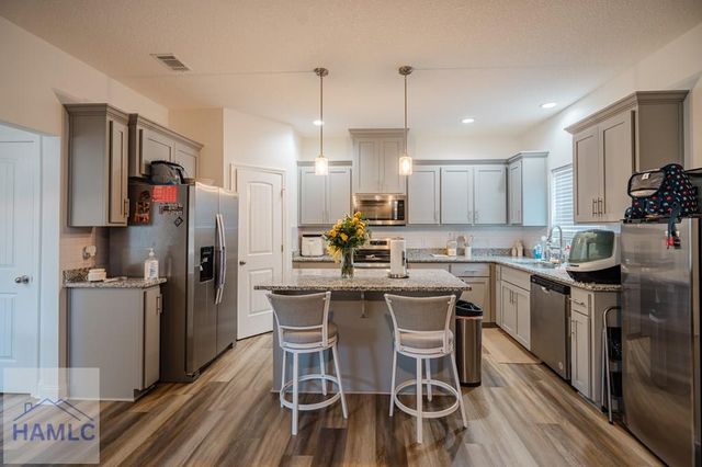 158 Legacy Lane, Hinesville, GA 31313