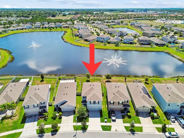 16734 TRITE BEND STREET, Wimauma, FL 33598