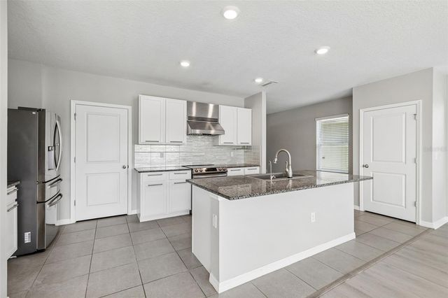 16734 TRITE BEND STREET, Wimauma, FL 33598