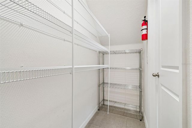 16734 TRITE BEND STREET, Wimauma, FL 33598