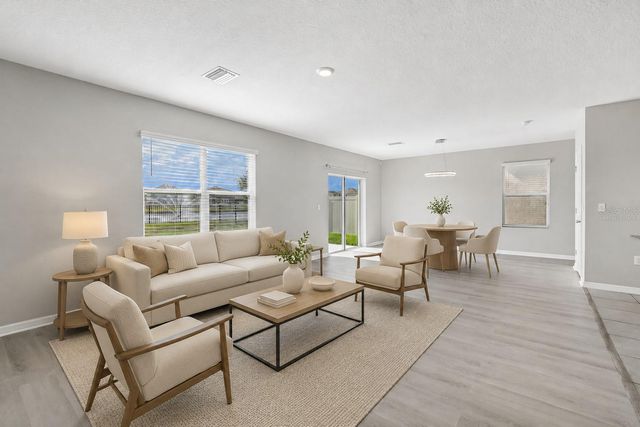 16734 TRITE BEND STREET, Wimauma, FL 33598