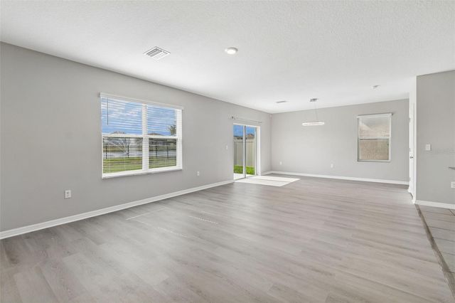 16734 TRITE BEND STREET, Wimauma, FL 33598
