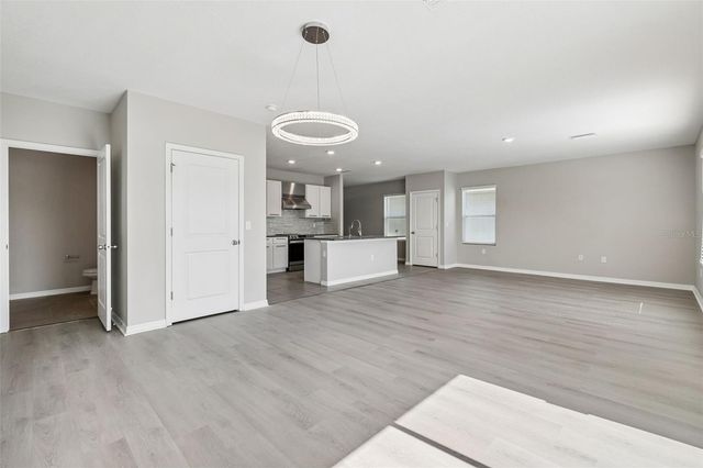 16734 TRITE BEND STREET, Wimauma, FL 33598
