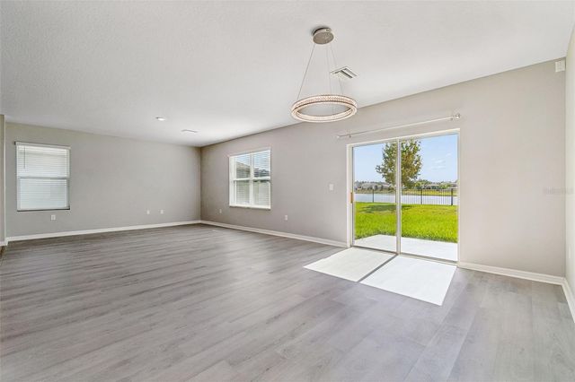 16734 TRITE BEND STREET, Wimauma, FL 33598