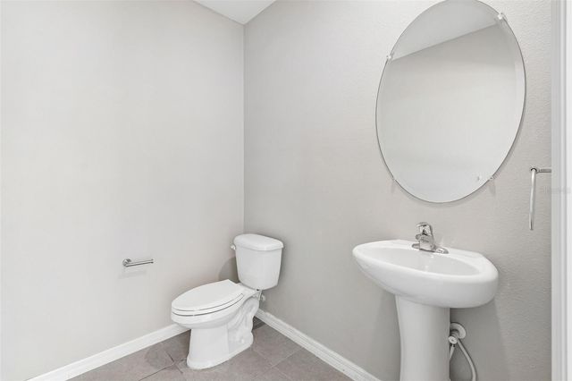 16734 TRITE BEND STREET, Wimauma, FL 33598