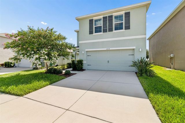 16734 TRITE BEND STREET, Wimauma, FL 33598