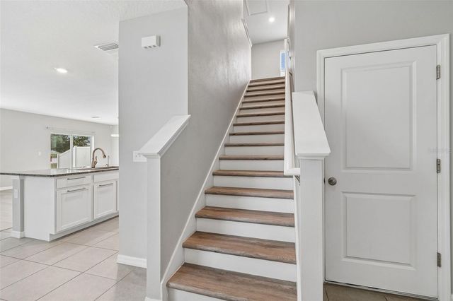 16734 TRITE BEND STREET, Wimauma, FL 33598