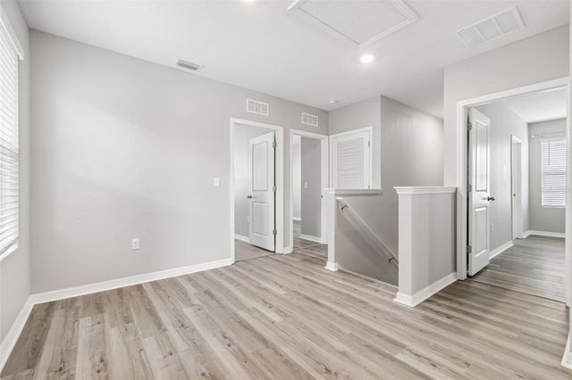 16734 TRITE BEND STREET, Wimauma, FL 33598