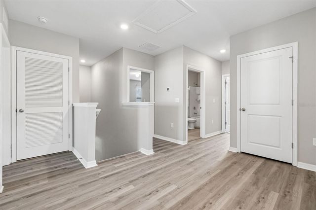 16734 TRITE BEND STREET, Wimauma, FL 33598