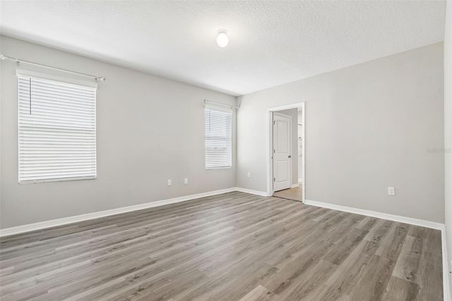 16734 TRITE BEND STREET, Wimauma, FL 33598
