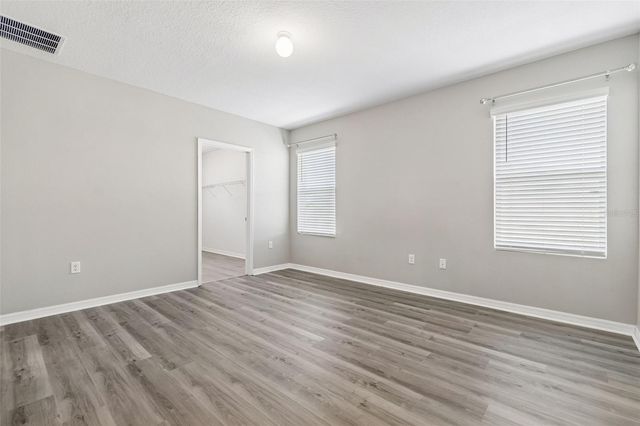 16734 TRITE BEND STREET, Wimauma, FL 33598