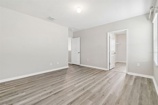 16734 TRITE BEND STREET, Wimauma, FL 33598