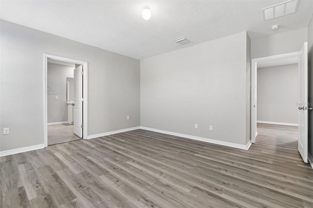 16734 TRITE BEND STREET, Wimauma, FL 33598