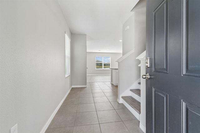 16734 TRITE BEND STREET, Wimauma, FL 33598