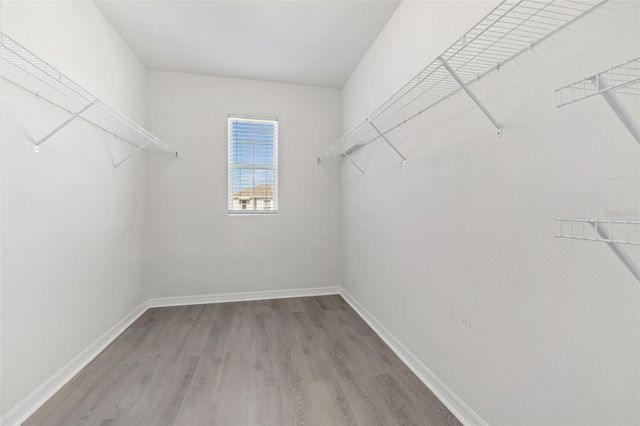 16734 TRITE BEND STREET, Wimauma, FL 33598
