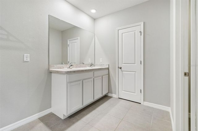 16734 TRITE BEND STREET, Wimauma, FL 33598