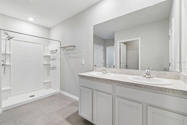 16734 TRITE BEND STREET, Wimauma, FL 33598