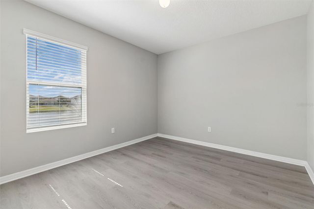 16734 TRITE BEND STREET, Wimauma, FL 33598