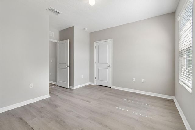 16734 TRITE BEND STREET, Wimauma, FL 33598