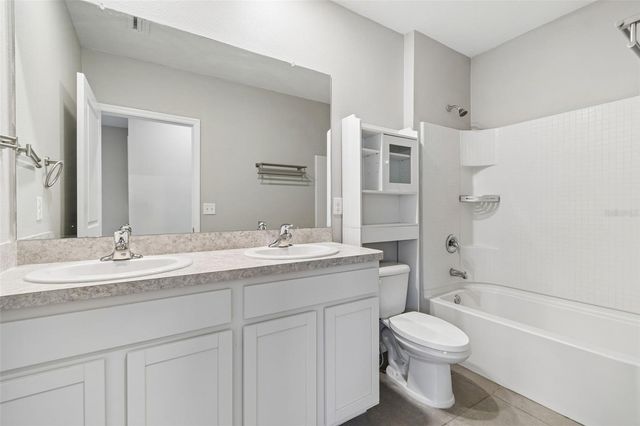 16734 TRITE BEND STREET, Wimauma, FL 33598
