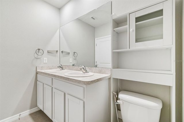 16734 TRITE BEND STREET, Wimauma, FL 33598