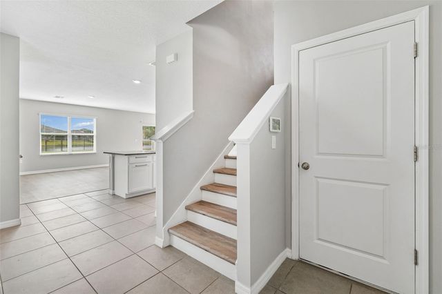 16734 TRITE BEND STREET, Wimauma, FL 33598