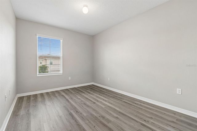 16734 TRITE BEND STREET, Wimauma, FL 33598