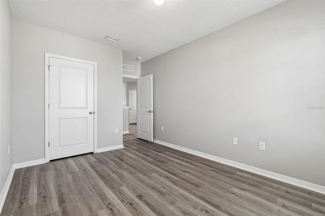 16734 TRITE BEND STREET, Wimauma, FL 33598