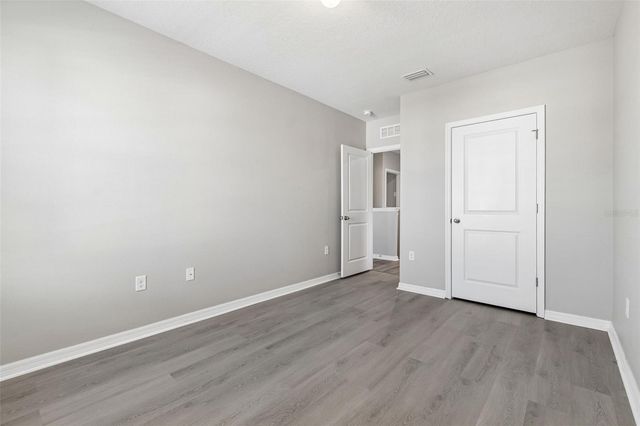 16734 TRITE BEND STREET, Wimauma, FL 33598