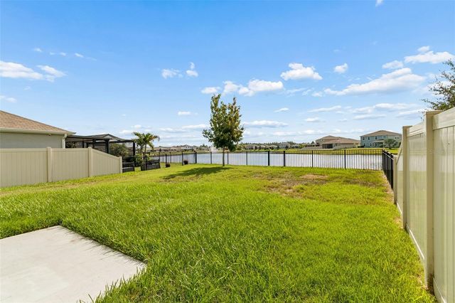16734 TRITE BEND STREET, Wimauma, FL 33598