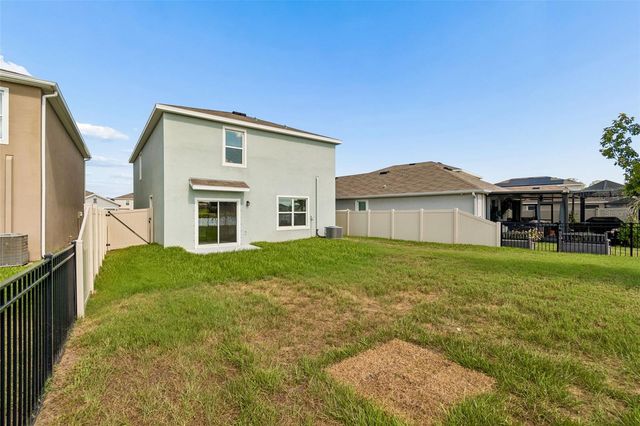 16734 TRITE BEND STREET, Wimauma, FL 33598