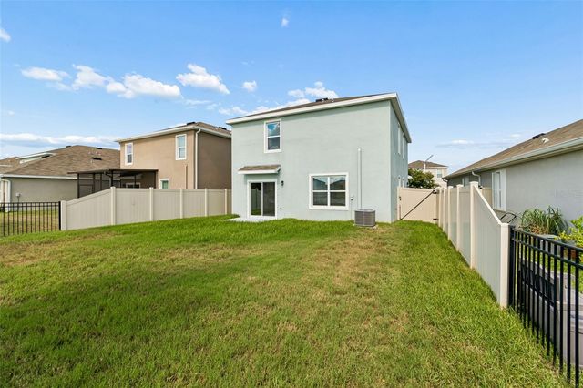 16734 TRITE BEND STREET, Wimauma, FL 33598