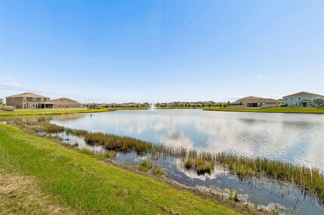 16734 TRITE BEND STREET, Wimauma, FL 33598