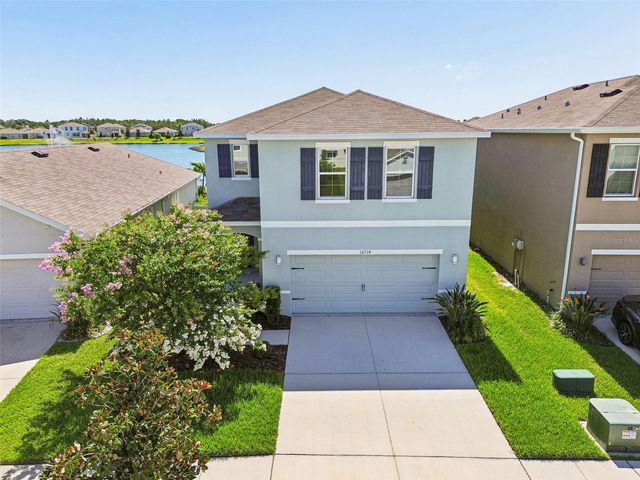 16734 TRITE BEND STREET, Wimauma, FL 33598