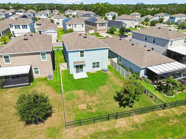 16734 TRITE BEND STREET, Wimauma, FL 33598